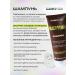 SeruZone Happy Hair Macadamia shampoo and air conditioning