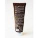 SeruZone Happy Hair Macadamia shampoo and air conditioning - Buy Online on GoSupps.com