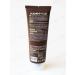 SeruZone Happy Hair Macadamia shampoo and air conditioning - Buy Online on GoSupps.com