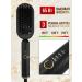 HaistraightforwardX Hair rectifier Electric comb - Buy Online on GoSupps.com