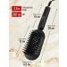 HaistraightforwardX Hair rectifier Electric comb - Buy Online on GoSupps.com