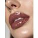 NRAV Lip gloss