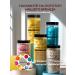 BODY&ART Sugar scrub for Thailand tradition - Buy Online on GoSupps.com