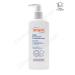 Head-to-toe bath gel 250 ml