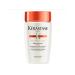 Kerastase Nutritive nourishing hair shampoo for dry hair