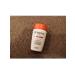 Kerastase Nutritive nourishing hair shampoo for dry hair - Buy Online on GoSupps.com