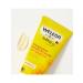 WELEDA Cream children's Baby Calendula 75 ml nutrition