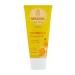 WELEDA Cream children's Baby Calendula 75 ml nutrition - Buy Online on GoSupps.com