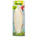 Bambini Pets Caracate shell for small parrots 10 cm - Buy Online on GoSupps.com