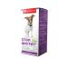 Apicenna Stop cystitis Bio suspension for dogs 50ml