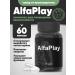 Alfaplay Complex for men - Buy Online on GoSupps.com