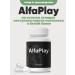 Alfaplay Complex for men - Buy Online on GoSupps.com