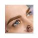 PigmentMax Pigment for permanent makeup of eyebrows of cappuccino 10 ml - Buy Online on GoSupps.com