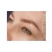 PigmentMax Pigment for permanent makeup of eyebrows of cappuccino 10 ml - Buy Online on GoSupps.com