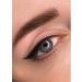 PigmentMax Pigment for permanent makeup of eyebrows of cappuccino 10 ml - Buy Online on GoSupps.com