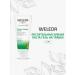 WELEDA Plant toothpaste-gel on herbs 75 ml