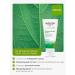WELEDA Plant toothpaste-gel on herbs 75 ml - Buy Online on GoSupps.com