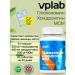 VPLab Glucosamine chondroitin MSM for joints 90 tablets