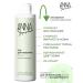Cleansing gel for acne blackheads cosmetics