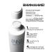 Cleansing gel for acne blackheads cosmetics - Buy Online on GoSupps.com