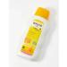 WELEDA Calendula Baby Lotion 200 ml of body