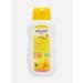 WELEDA Calendula Baby Lotion 200 ml of body - Buy Online on GoSupps.com