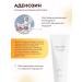 Sunscreen face serum SPF50 - Buy Online on GoSupps.com