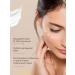 Sunscreen face serum SPF50 - Buy Online on GoSupps.com