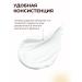 Sunscreen face serum SPF50 - Buy Online on GoSupps.com