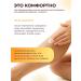 Sunscreen face serum SPF50 - Buy Online on GoSupps.com