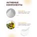 Sunscreen face serum SPF50 - Buy Online on GoSupps.com