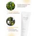 Sunscreen face serum SPF50 - Buy Online on GoSupps.com