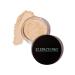 HighlighterMax 07 Dry highlighter for the face is gently pink - Buy Online on GoSupps.com