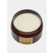 WaxinfohaiPlus Hair styling cream light fixation - Buy Online on GoSupps.com