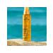 NUXE Protective oil for tanning NUX SUN SPF30 150 ml - Buy Online on GoSupps.com