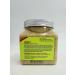 SOBMAX Body scrub with honey - Buy Online on GoSupps.com