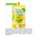 Fruit puree without sugar 14 pcs a snack on the road - Buy Online on GoSupps.com