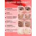 CosmetimassagerEdge Microcurrent massager for the face of the Russian Federation Lifting from edema - Buy Online on GoSupps.com