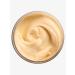Nano organic Covoing for washing dyed hair Absolut Repair 250 ml - Buy Online on GoSupps.com