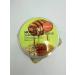 P12 beauty Body scrub honey anti -cellulite 350 ml - Buy Online on GoSupps.com