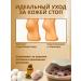 Hydomassage foot bath Folding with heating - Buy Online on GoSupps.com