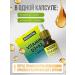 Vitamin D3K2 1000 me drops - Buy Online on GoSupps.com