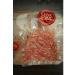 DreameaLabs Reded chicken meat 500 grams - Buy Online on GoSupps.com