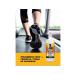 Cream ointment for joints pain-relieving gel - Buy Online on GoSupps.com