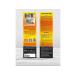 Cream ointment for joints pain-relieving gel - Buy Online on GoSupps.com