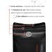 CoffeegraiEdge Coffee in granny 1 kg of arabica - Buy Online on GoSupps.com