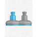Cosmetics Set of shampoo air conditioning moisturizer Recovery - Buy Online on GoSupps.com