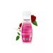 WELEDA Milk-glue for body harmonizing delicate rose 200 ml - Buy Online on GoSupps.com