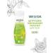 WELEDA Milk-glue body refreshing citrus 200 ml