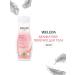 WELEDA Milk-glue for the body soothing Sensitive 200 ml